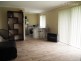 14A Monsoon Close, Waikiki WA 6169