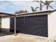14A Monsoon Close, Waikiki WA 6169