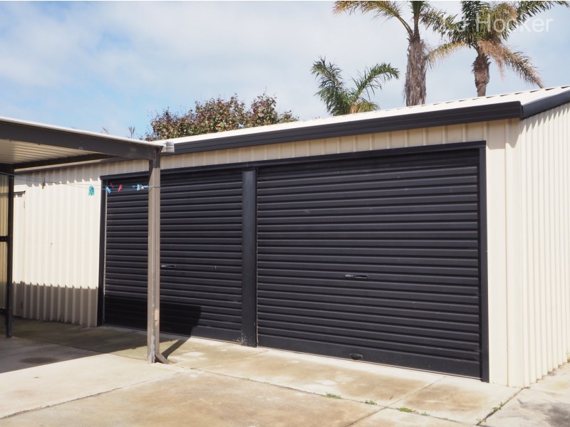 14A Monsoon Close, Waikiki WA 6169