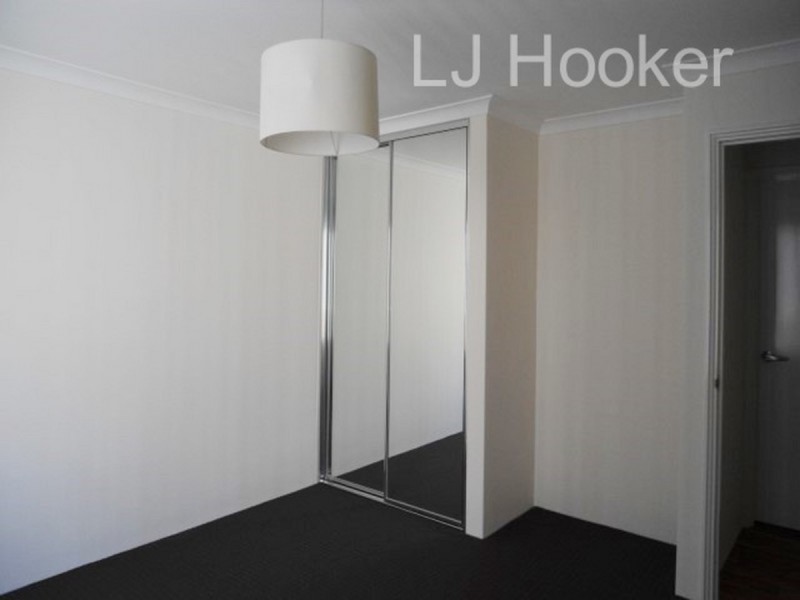 32 Wanderer Parkway, Baldivis WA 6171