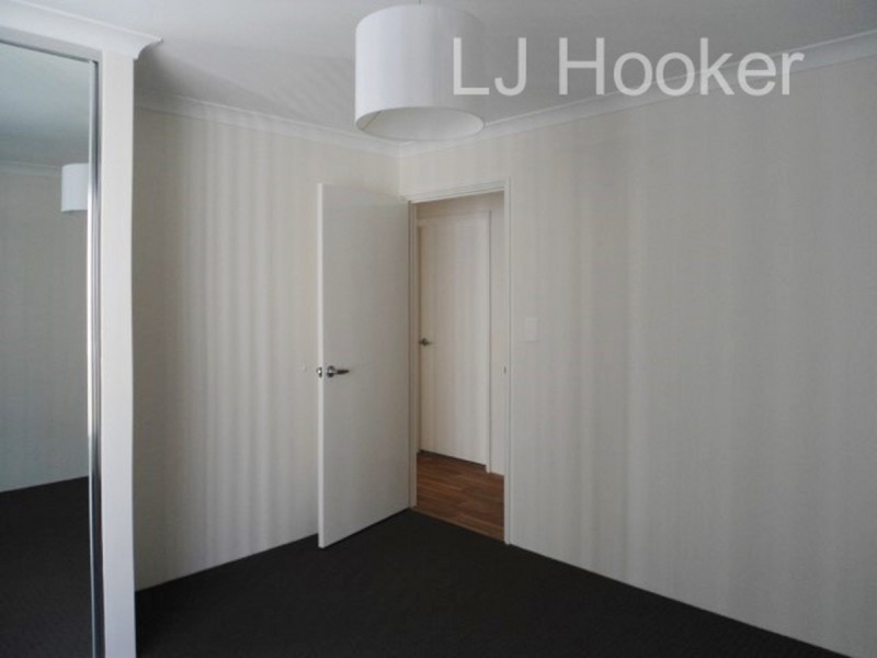 32 Wanderer Parkway, Baldivis WA 6171