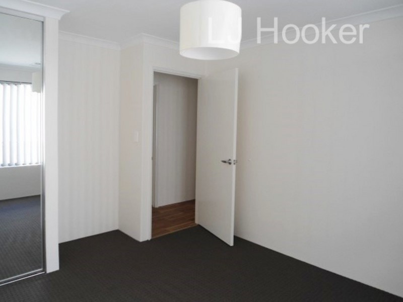 32 Wanderer Parkway, Baldivis WA 6171