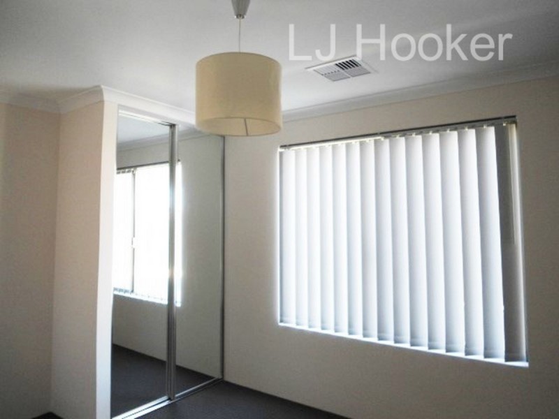 32 Wanderer Parkway, Baldivis WA 6171