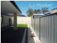 32 Wanderer Parkway, Baldivis WA 6171