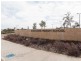 32 Wanderer Parkway, Baldivis WA 6171