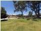 32 Wanderer Parkway, Baldivis WA 6171