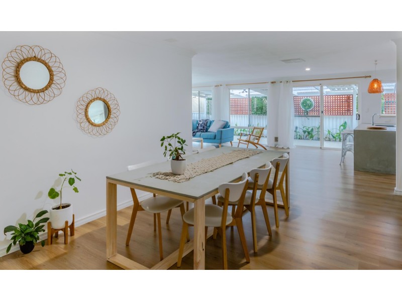 162 Fendam Street, Warnbro WA 6169