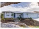 162 Fendam Street, Warnbro WA 6169