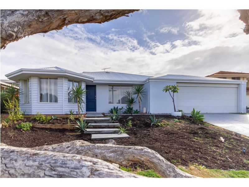 162 Fendam Street, Warnbro WA 6169