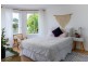 162 Fendam Street, Warnbro WA 6169