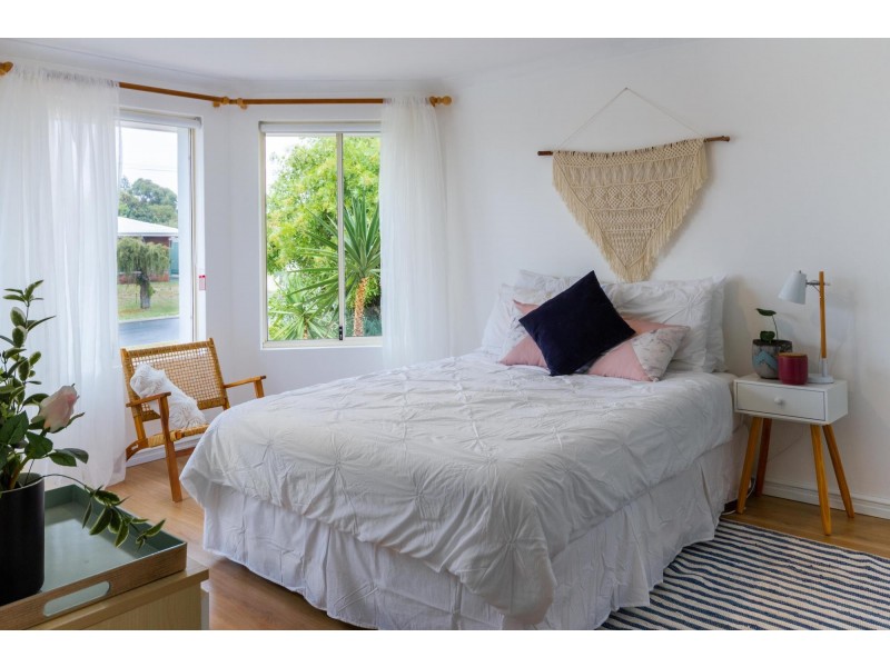 162 Fendam Street, Warnbro WA 6169