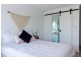 162 Fendam Street, Warnbro WA 6169
