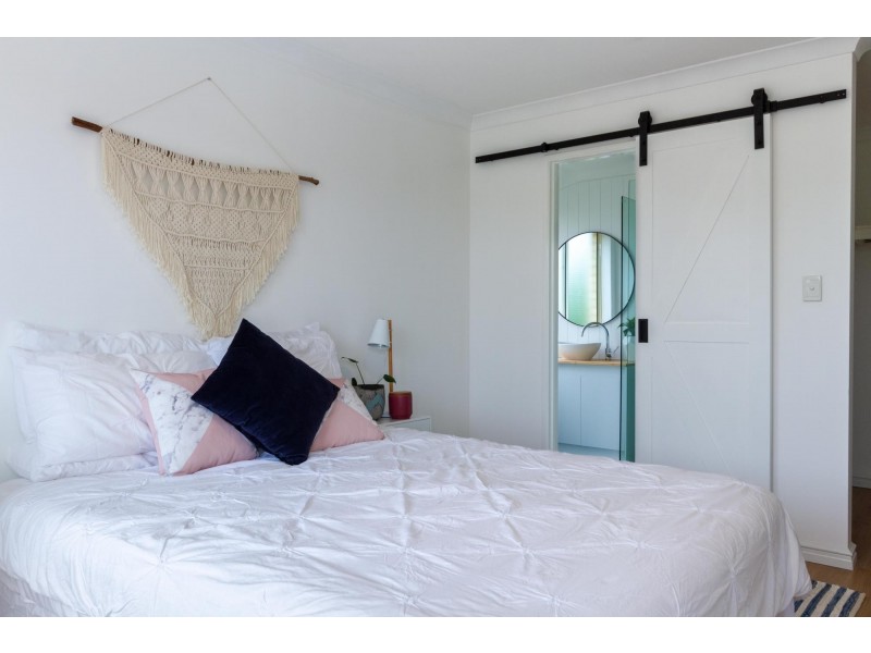 162 Fendam Street, Warnbro WA 6169