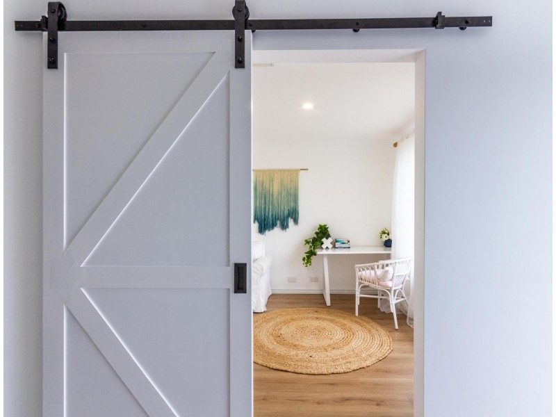 162 Fendam Street, Warnbro WA 6169