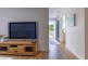162 Fendam Street, Warnbro WA 6169