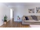 162 Fendam Street, Warnbro WA 6169