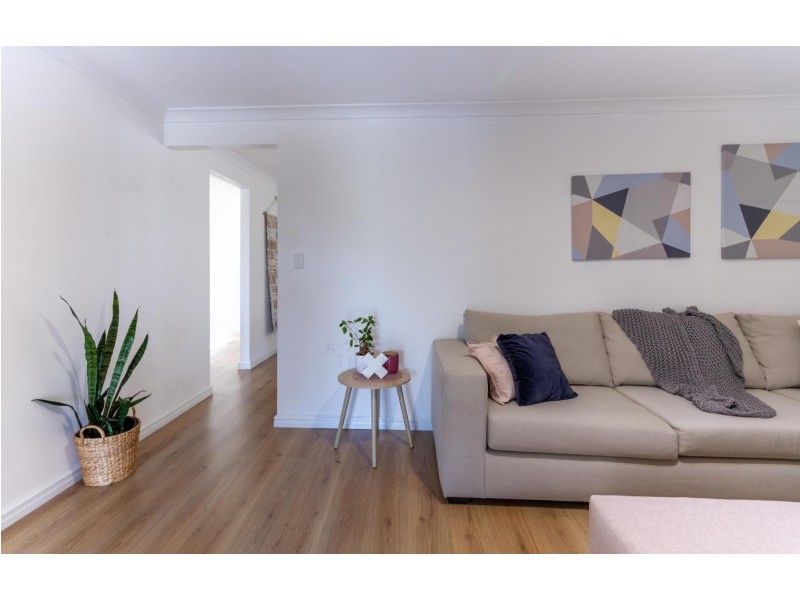 162 Fendam Street, Warnbro WA 6169