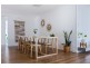 162 Fendam Street, Warnbro WA 6169