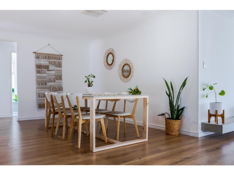 162 Fendam Street, Warnbro WA 6169