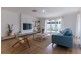 162 Fendam Street, Warnbro WA 6169