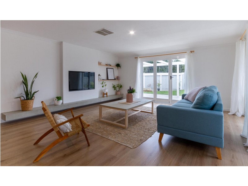 162 Fendam Street, Warnbro WA 6169