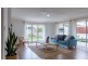 162 Fendam Street, Warnbro WA 6169