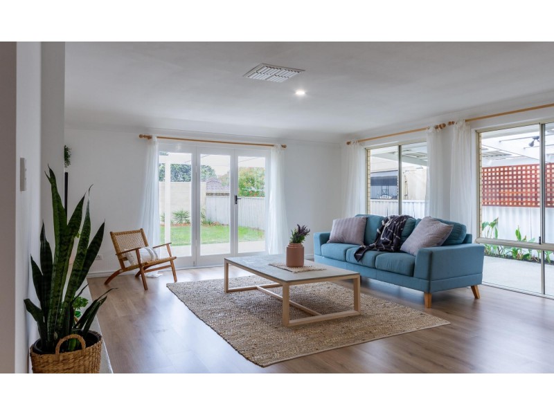 162 Fendam Street, Warnbro WA 6169