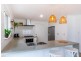 162 Fendam Street, Warnbro WA 6169