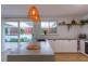 162 Fendam Street, Warnbro WA 6169