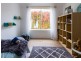 162 Fendam Street, Warnbro WA 6169