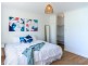 162 Fendam Street, Warnbro WA 6169