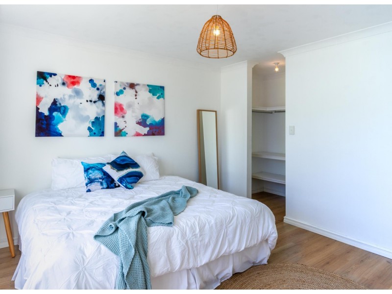 162 Fendam Street, Warnbro WA 6169