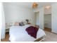 162 Fendam Street, Warnbro WA 6169