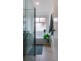 162 Fendam Street, Warnbro WA 6169