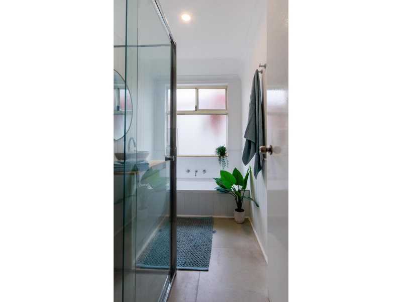 162 Fendam Street, Warnbro WA 6169