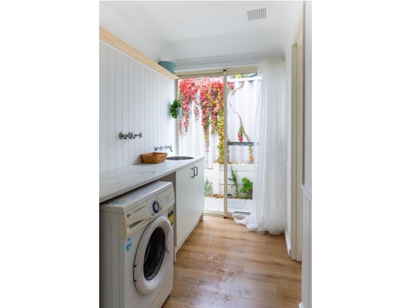 162 Fendam Street, Warnbro WA 6169