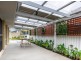 162 Fendam Street, Warnbro WA 6169