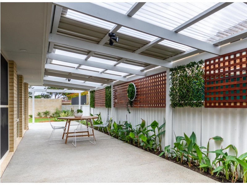 162 Fendam Street, Warnbro WA 6169