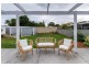 162 Fendam Street, Warnbro WA 6169