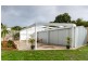 162 Fendam Street, Warnbro WA 6169
