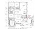 162 Fendam Street, Warnbro WA 6169 Floorplan