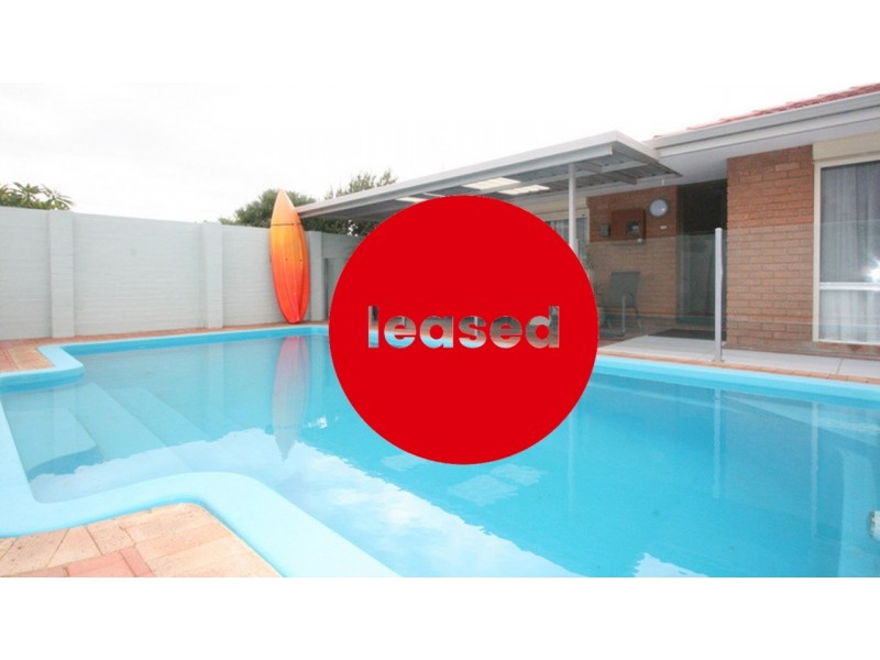 35 Fendam Street, Warnbro WA 6169