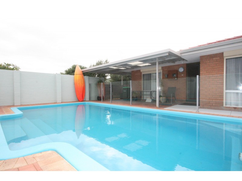 35 Fendam Street, Warnbro WA 6169