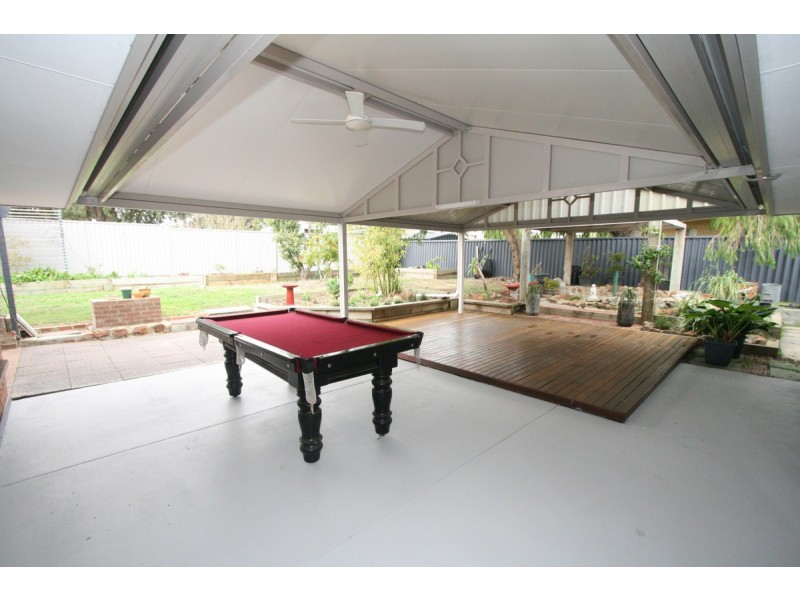 35 Fendam Street, Warnbro WA 6169