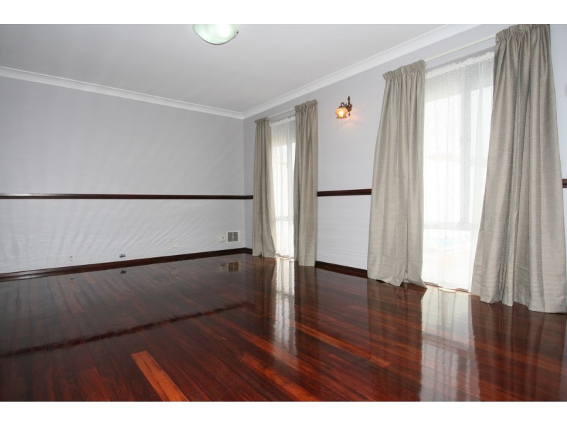 35 Fendam Street, Warnbro WA 6169