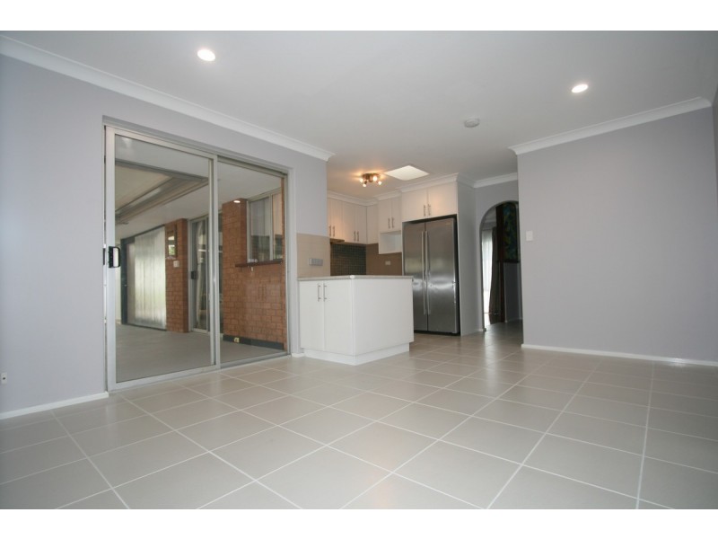 35 Fendam Street, Warnbro WA 6169