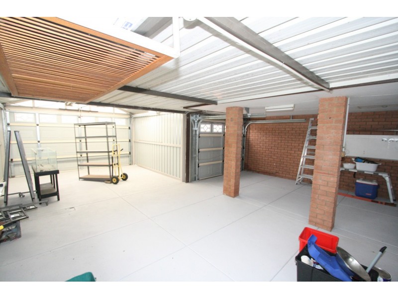 35 Fendam Street, Warnbro WA 6169