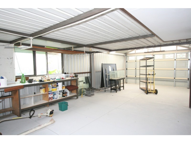 35 Fendam Street, Warnbro WA 6169