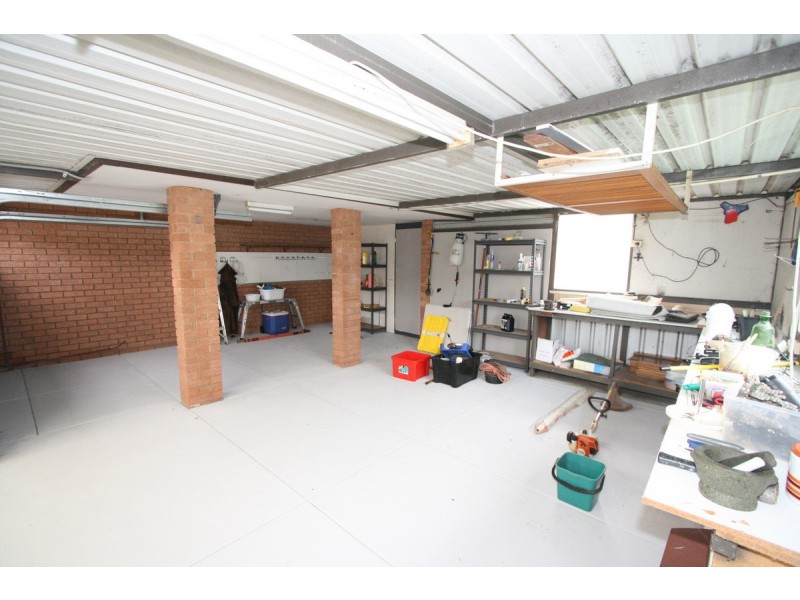 35 Fendam Street, Warnbro WA 6169