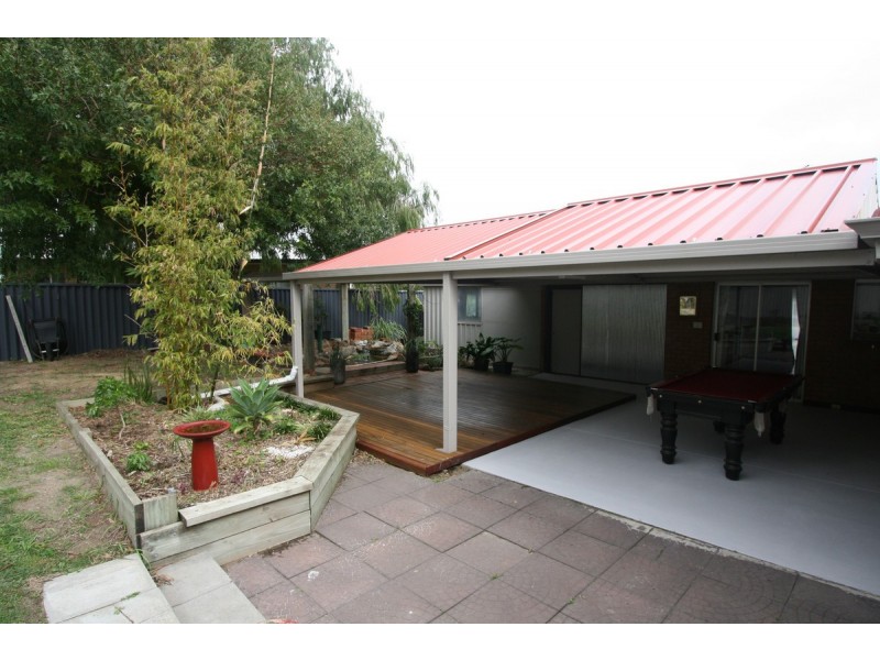 35 Fendam Street, Warnbro WA 6169